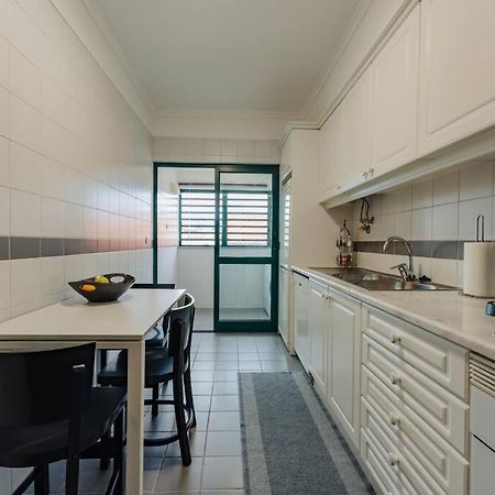 Super Anadia - Golden Apartment Funchal  Bagian luar foto