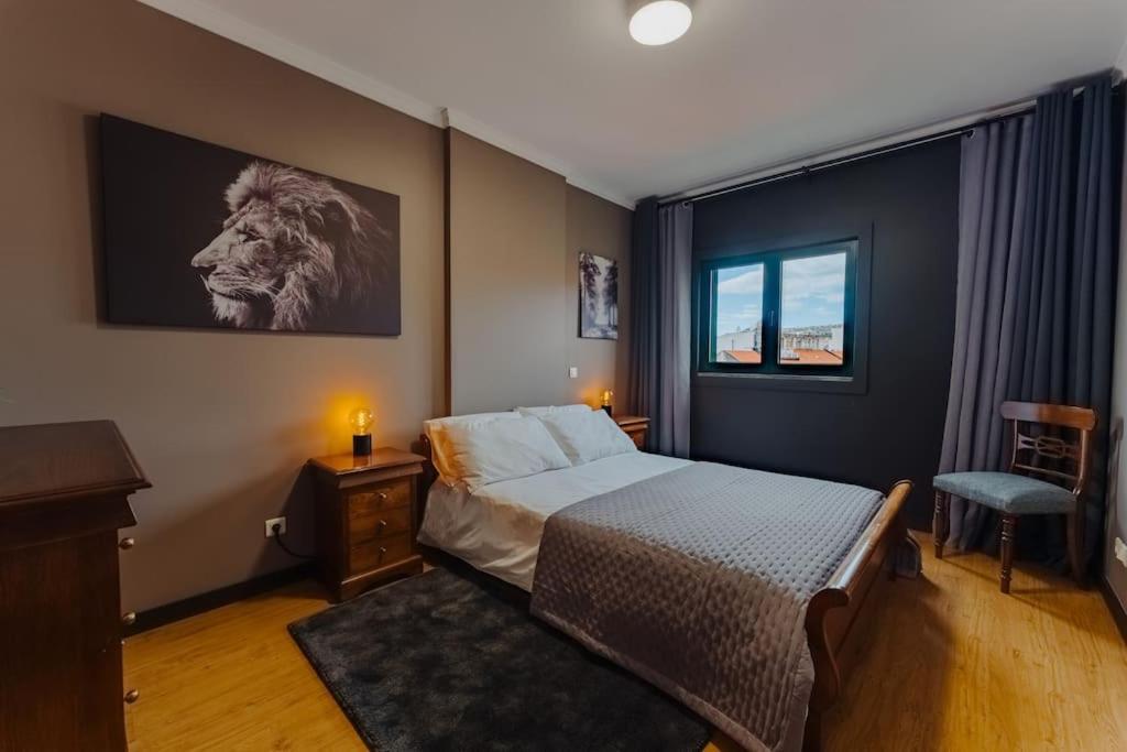 Super Anadia - Golden Apartment Funchal  Bagian luar foto